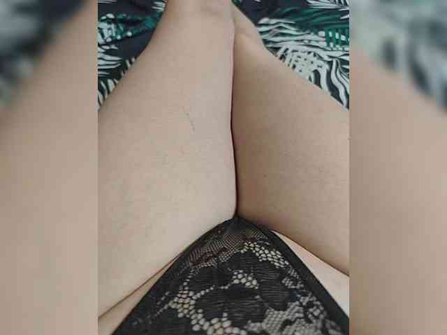 __Baby__Nastya webcam