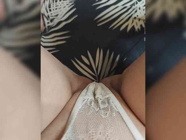 __kiska__Nastya webcam