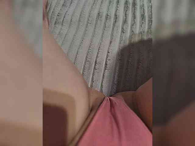 __Baby__Nastya webcam