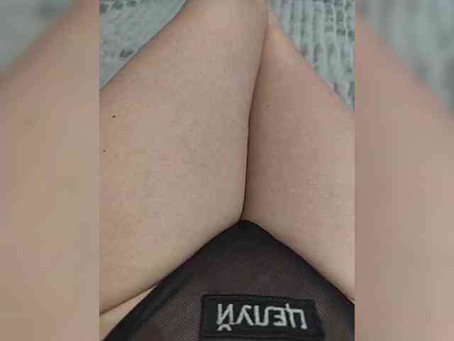 __Baby__Nastya webcam