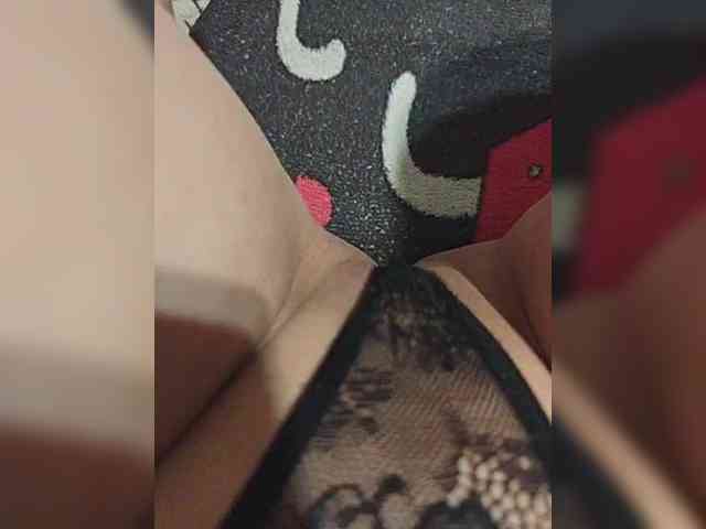 __kiska__Nastya