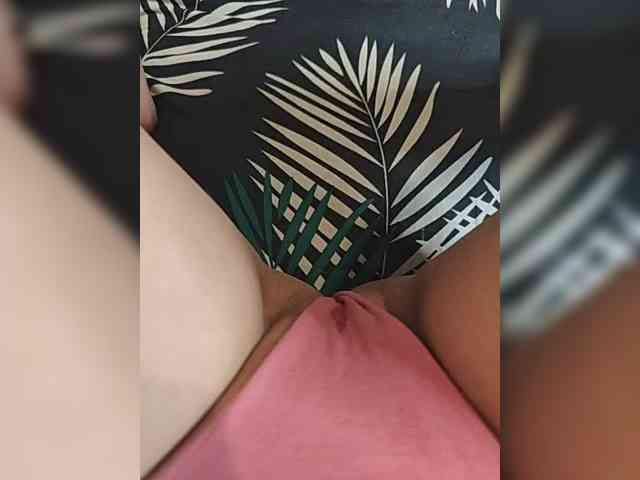 __Baby__Nastya