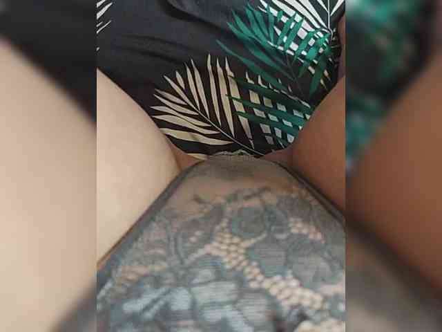 __Baby__Nastya webcam