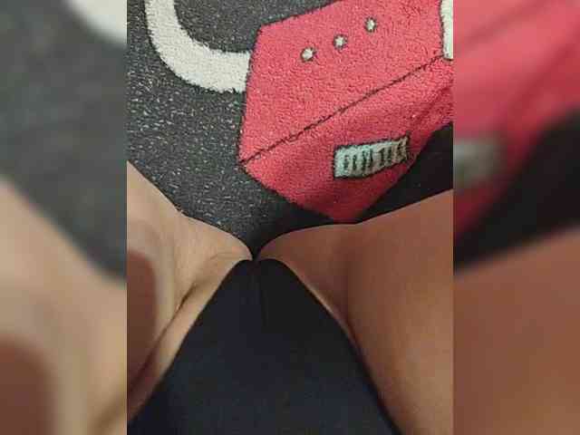 Kiskis-s