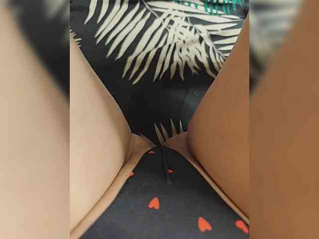 __kiska__Nastya webcam