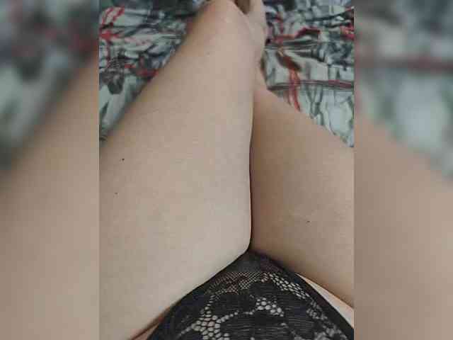 __kiska__Nastya webcam