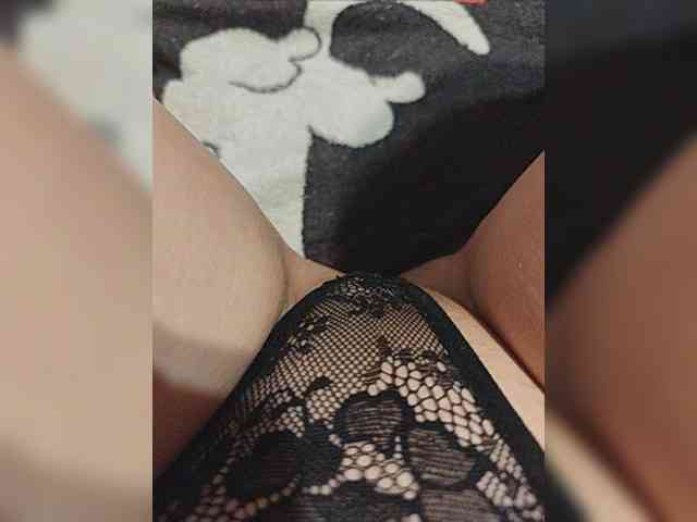 __kiska__Nastya webcam