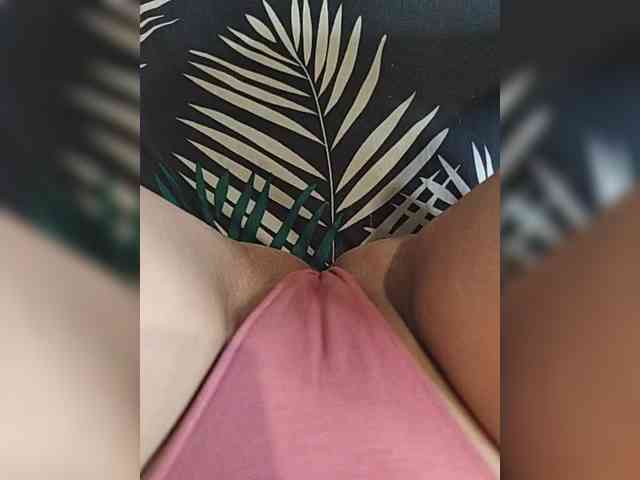 __Baby__Nastya webcam