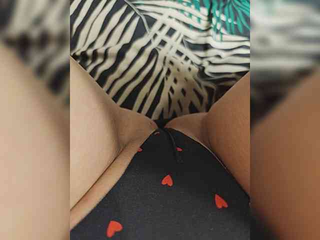 __kiska__Nastya webcam