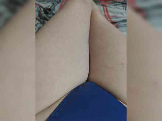 __kiska__Nastya webcam