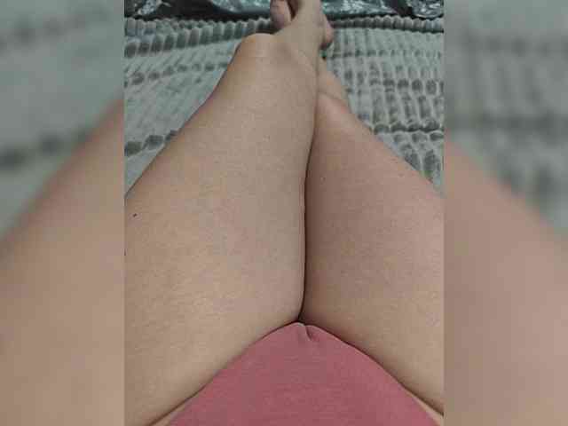 __Baby__Nastya webcam