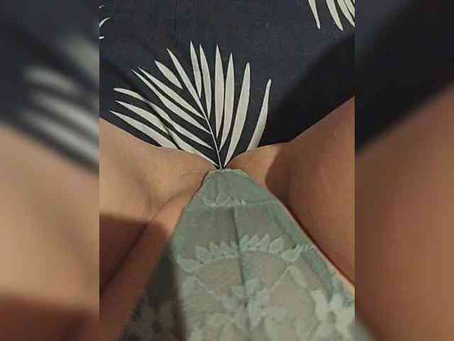 __Baby__Nastya webcam