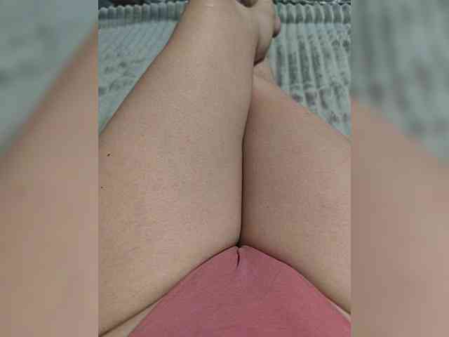 __Baby__Nastya webcam