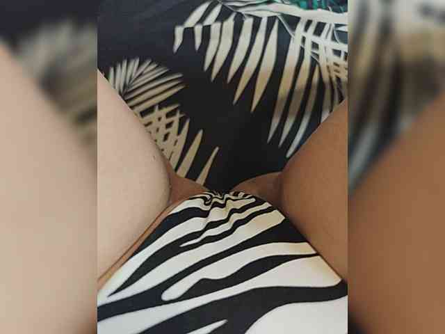 __kiska__Nastya webcam