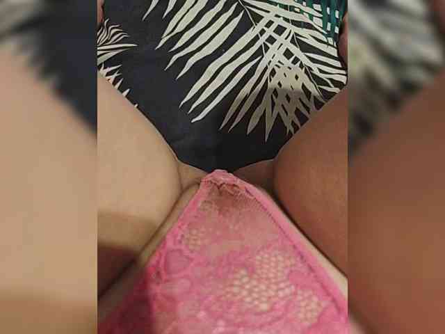 __Baby__Nastya webcam