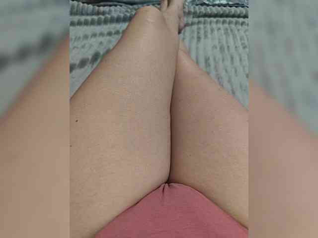 __Baby__Nastya webcam