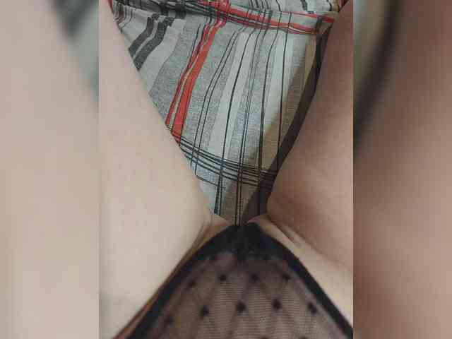 __kiska__Nastya webcam