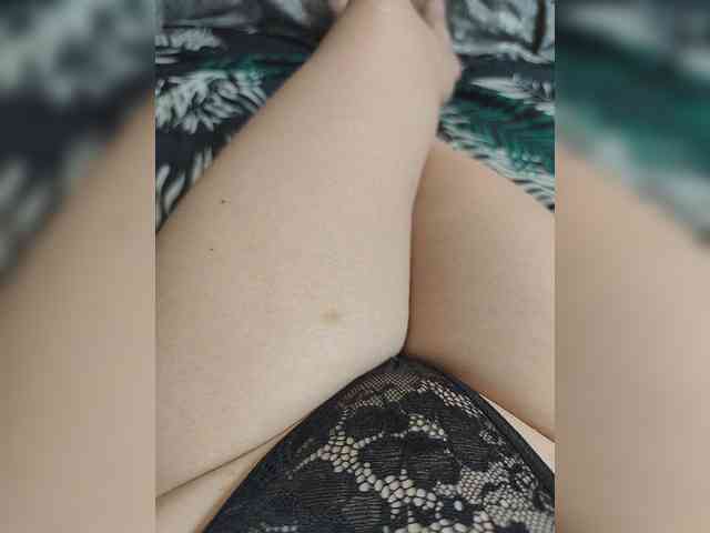 __kiska__Nastya webcam