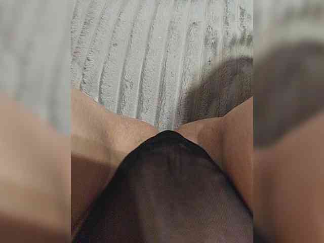 __Baby__Nastya webcam