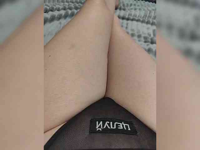 __Baby__Nastya webcam