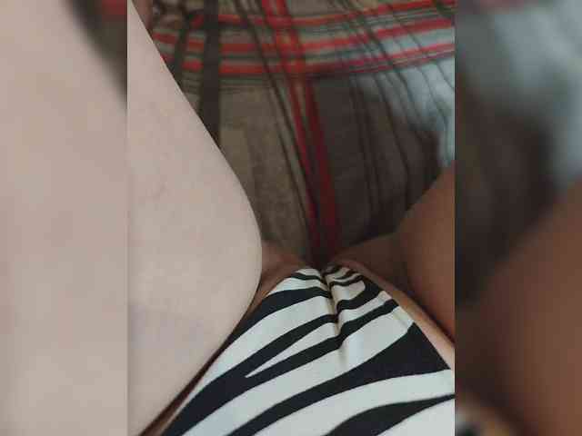 __kiska__Nastya webcam