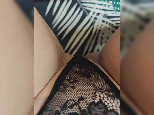 __kiska__Nastya webcam
