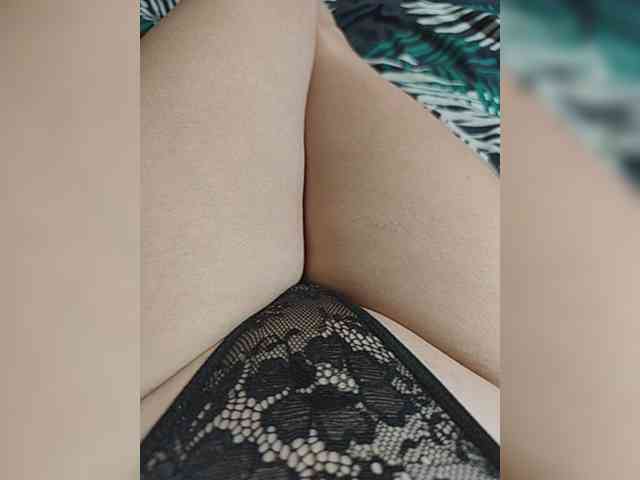 __kiska__Nastya webcam