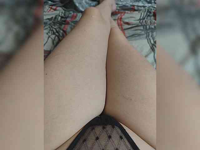 __kiska__Nastya webcam