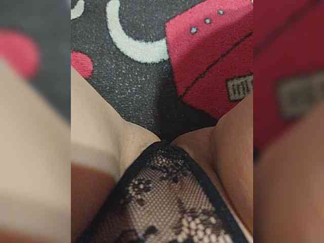 モデル: __kiska__Nastya