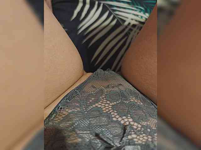 __Baby__Nastya webcam