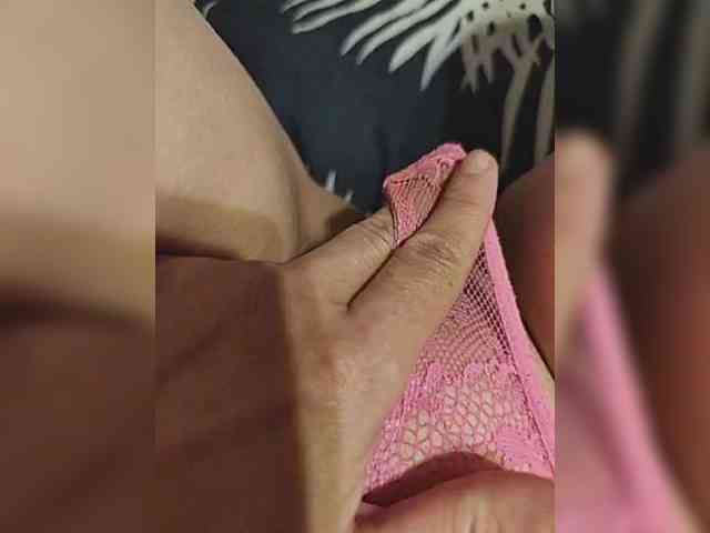 __Baby__Nastya webcam