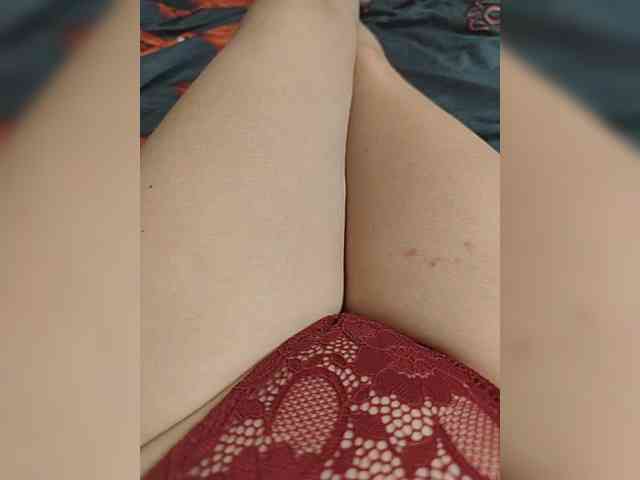 __kiska__Nastya