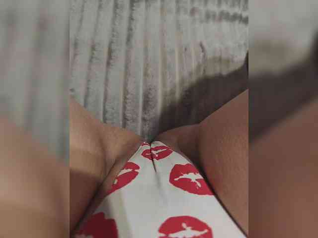 __Baby__Nastya webcam