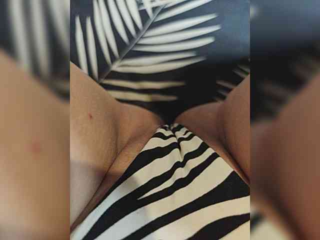 __kiska__Nastya webcam