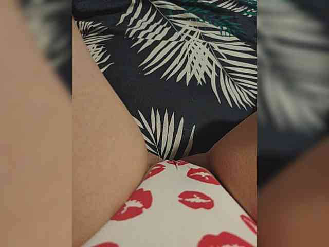 __Baby__Nastya webcam
