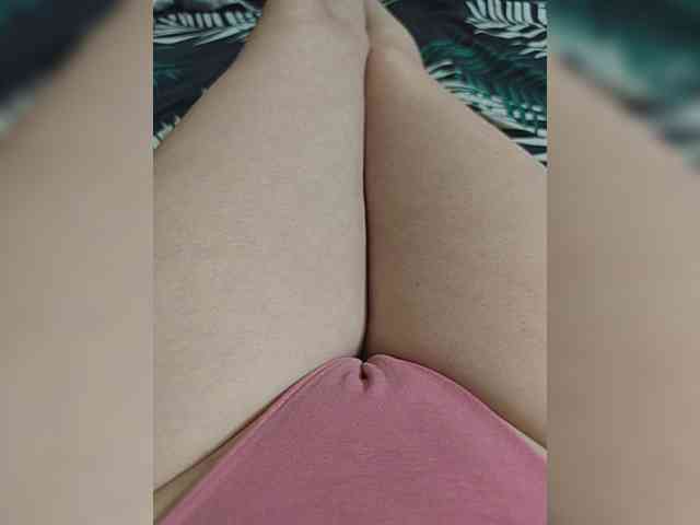 __Baby__Nastya webcam