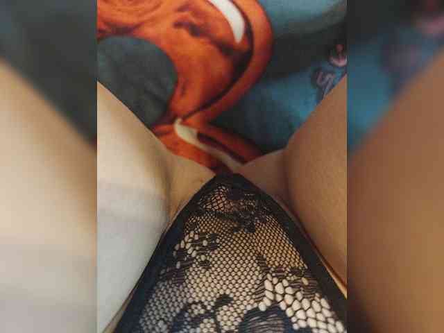 __kiska__Nastya webcam