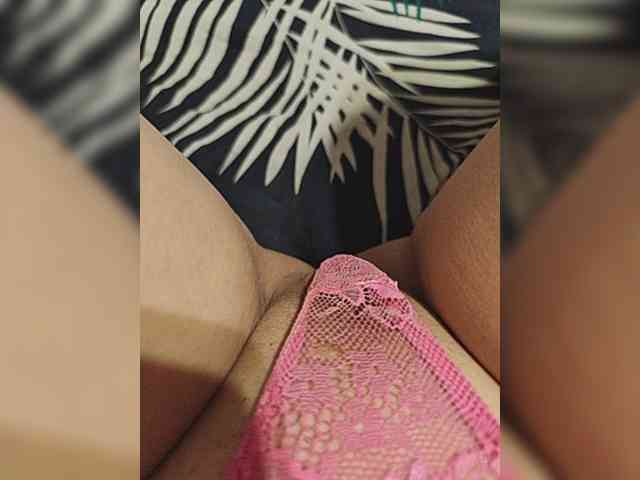 __Baby__Nastya webcam