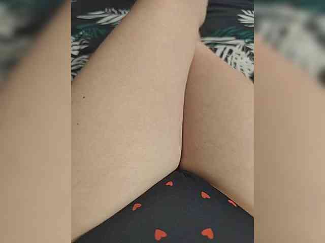 __kiska__Nastya webcam