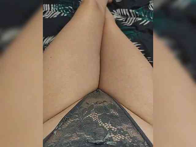 __Baby__Nastya webcam