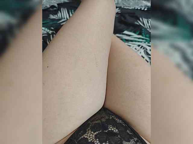 __Baby__Nastya webcam