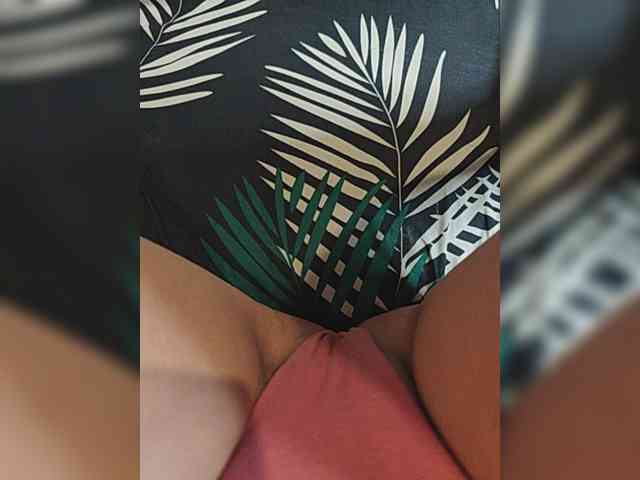 Kiskis-s Live Webcam on BongaCams