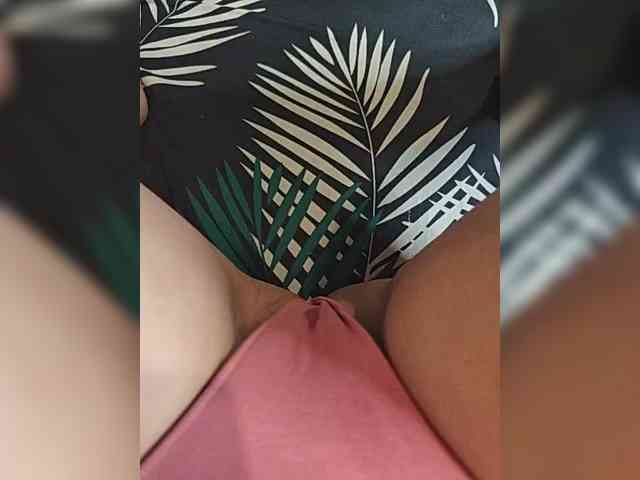 Kiskis-s Live Webcam on BongaCams