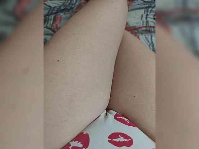 __kiska__Nastya webcam