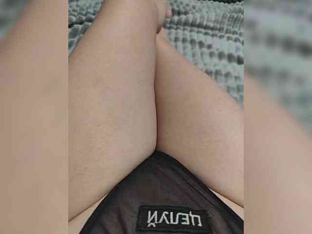 __Baby__Nastya webcam