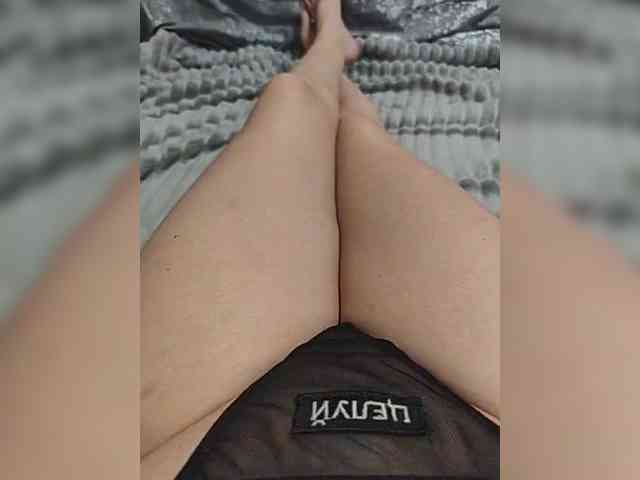 __Baby__Nastya webcam