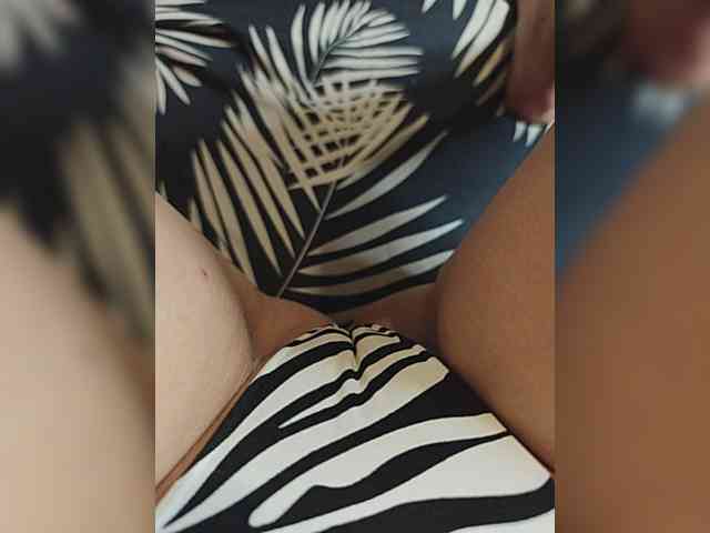 __kiska__Nastya webcam
