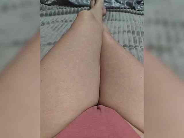 __Baby__Nastya webcam