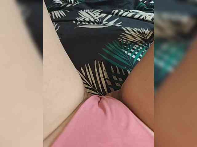 __kiska__Nastya webcam