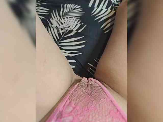 Kiskis-s